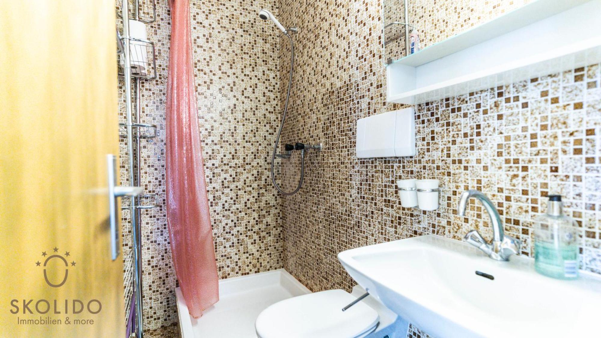 Haus Caroline, Riederalp Mitte Apartment Bagian luar foto